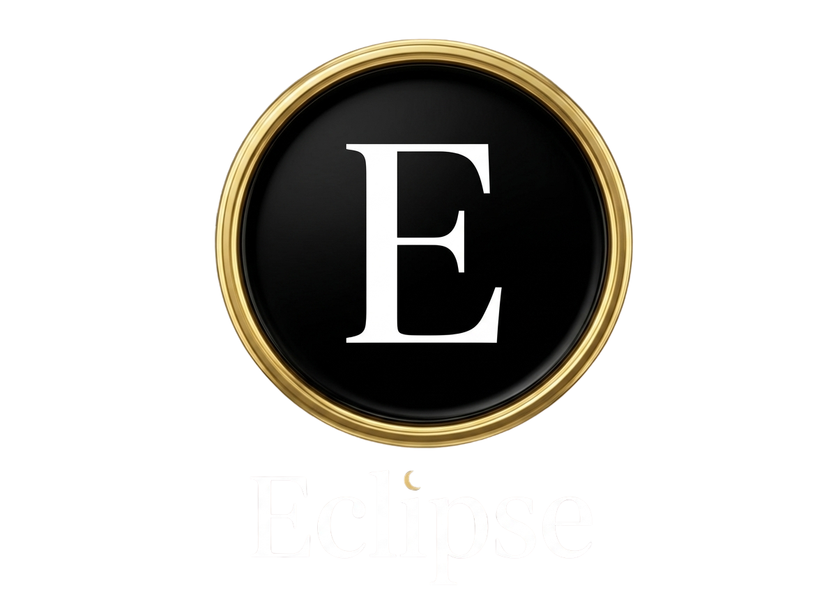Eclipse Library